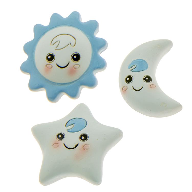 STAR_MAGNETE_CIELO_CM_4