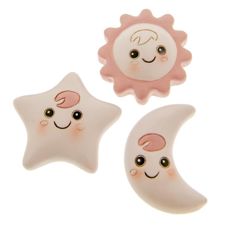 STAR_MAGNETE_ROSA_CM_4