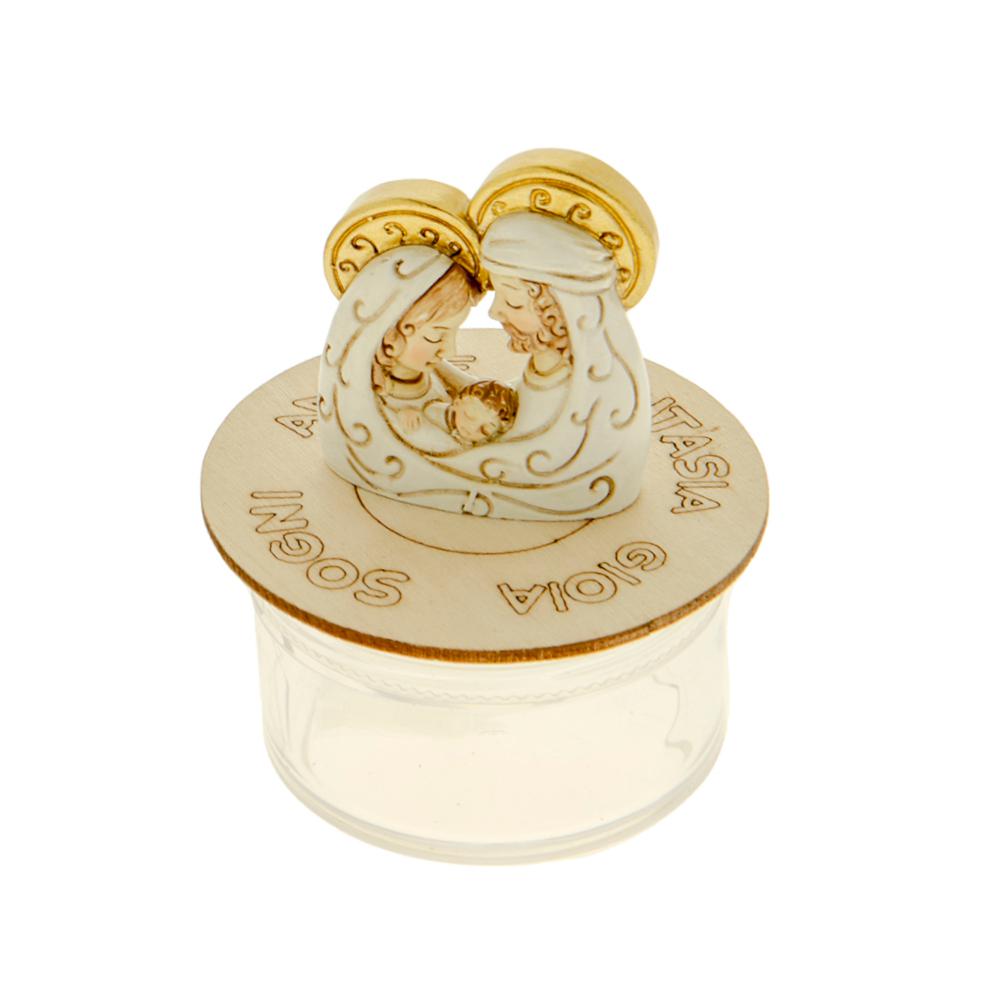 DORATA_PLEXI_BOX_S_FAMIGLIA_H_8