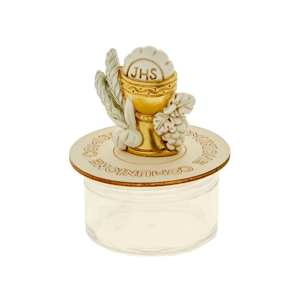 DORATA_PLEXI_BOX_COMUNIONE_H_8
