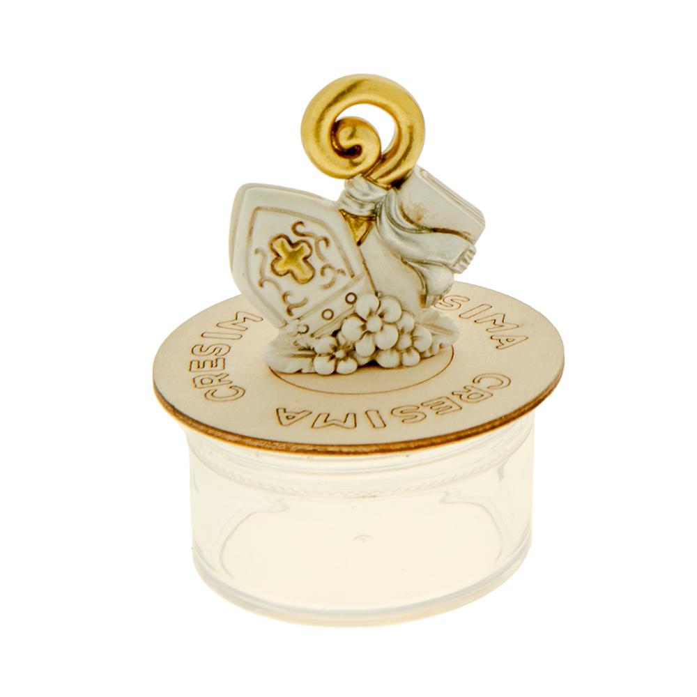DORATA_PLEXI_BOX_CRESIMA_H_8
