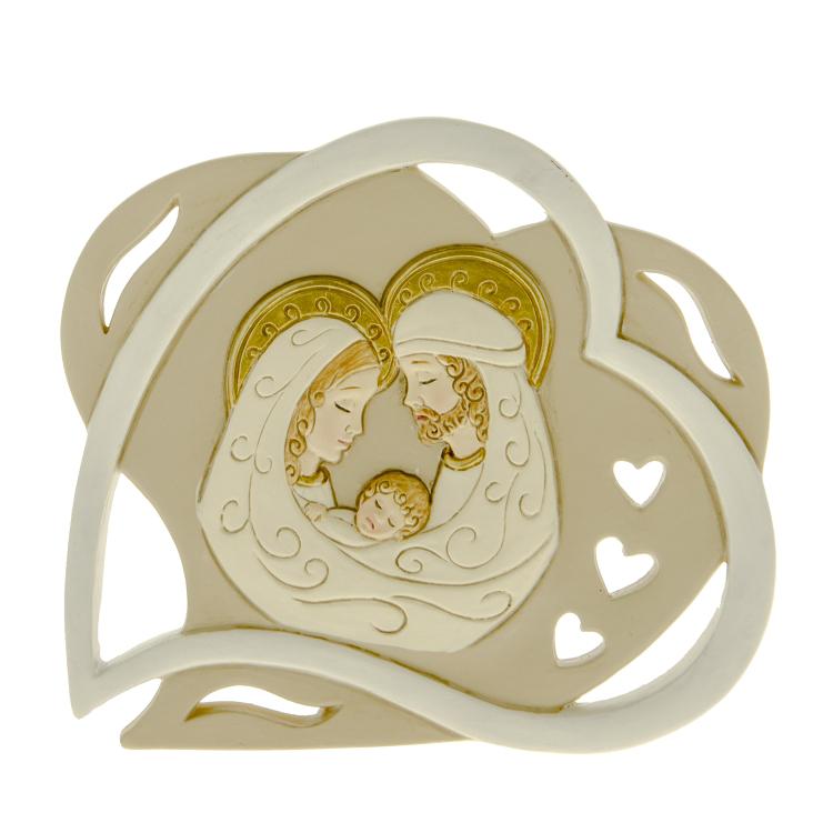 EMOTION_ICONA_S_FAMIGLIA_CM_11