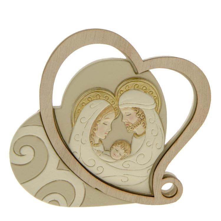 SENTIMENTAL_ICONA_S_FAMIGLIA_CM_8