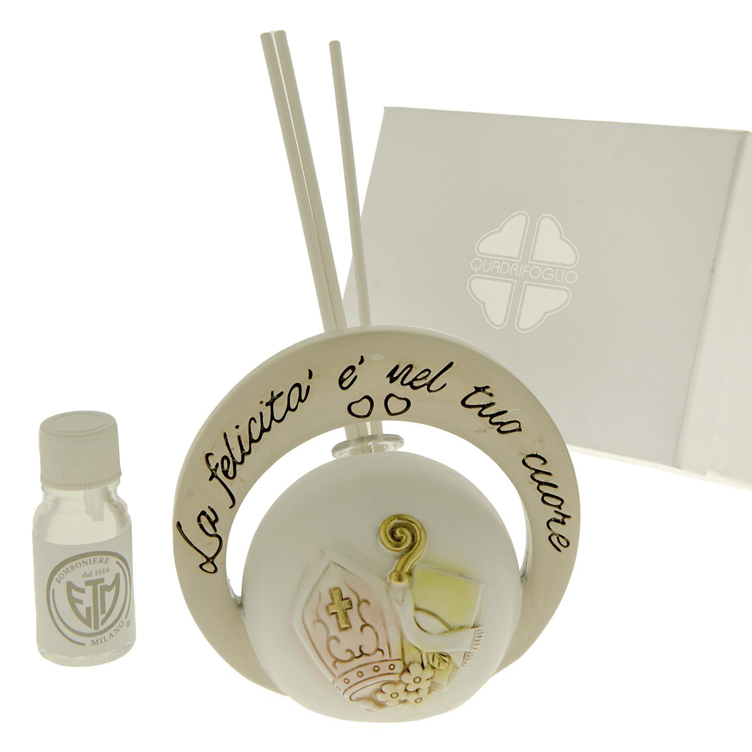 IRIDE_DIFFUSORE_CRESIMA_CM_10