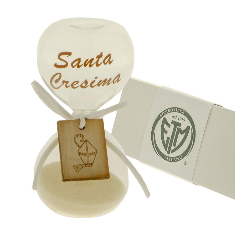 PLAQUE_CLESSIDRA_CRESIMA_H_10