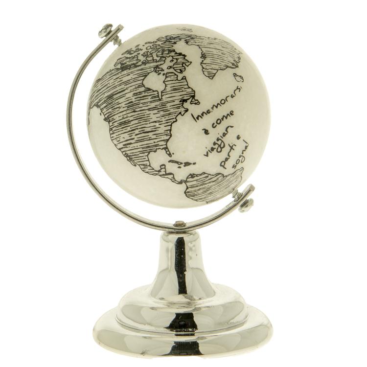 VOYAGE_MAPPAMONDO_H_8.5