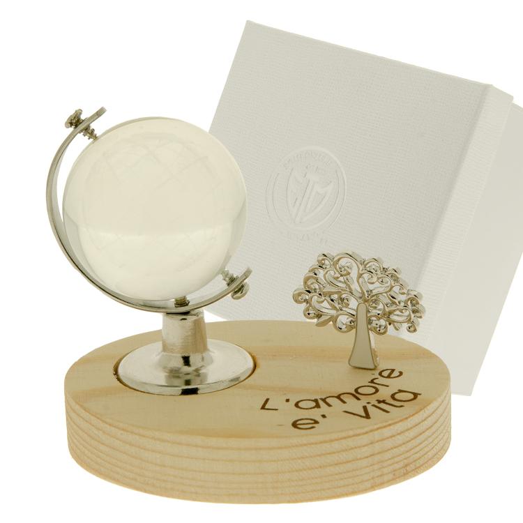 OVALE_M_MONDO_ALBERO_VITA_CM_8_H_8