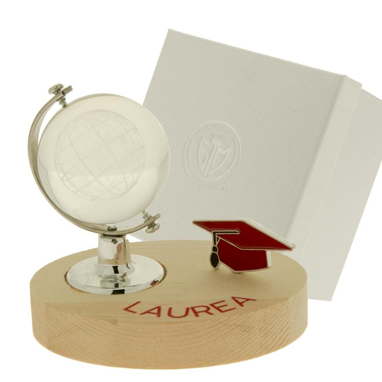 OVALE_M_MONDO_LAUREA_CM_8_H_8