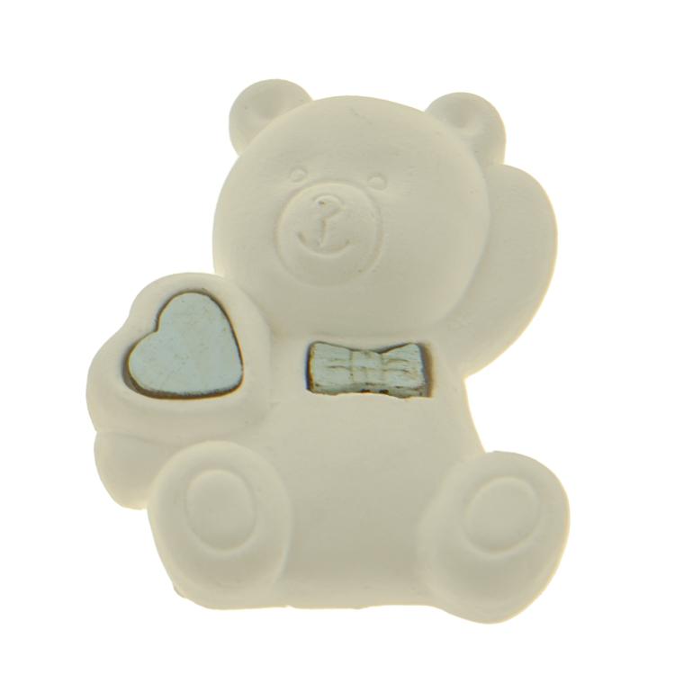 GESSO_ORSO_CIELO_CM_4