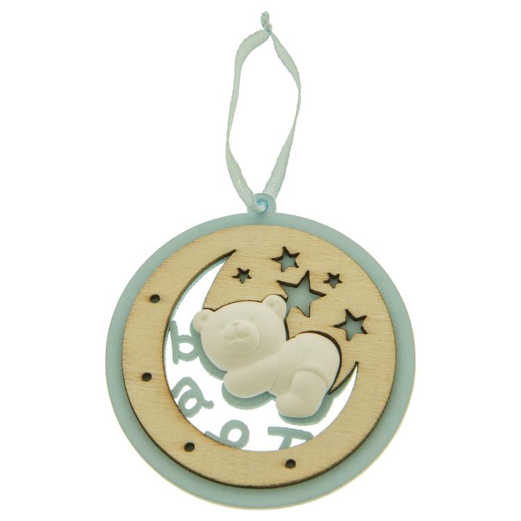 GESSO_BABY_LUNA_ORSO_CIELO_DM_6.5