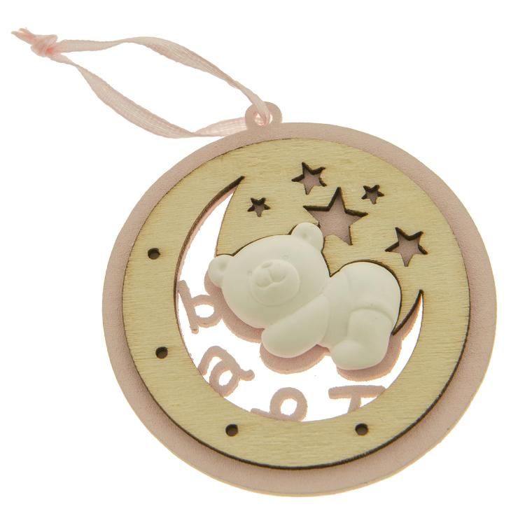 GESSO_BABY_LUNA_ORSO_ROSA_DM_6.5