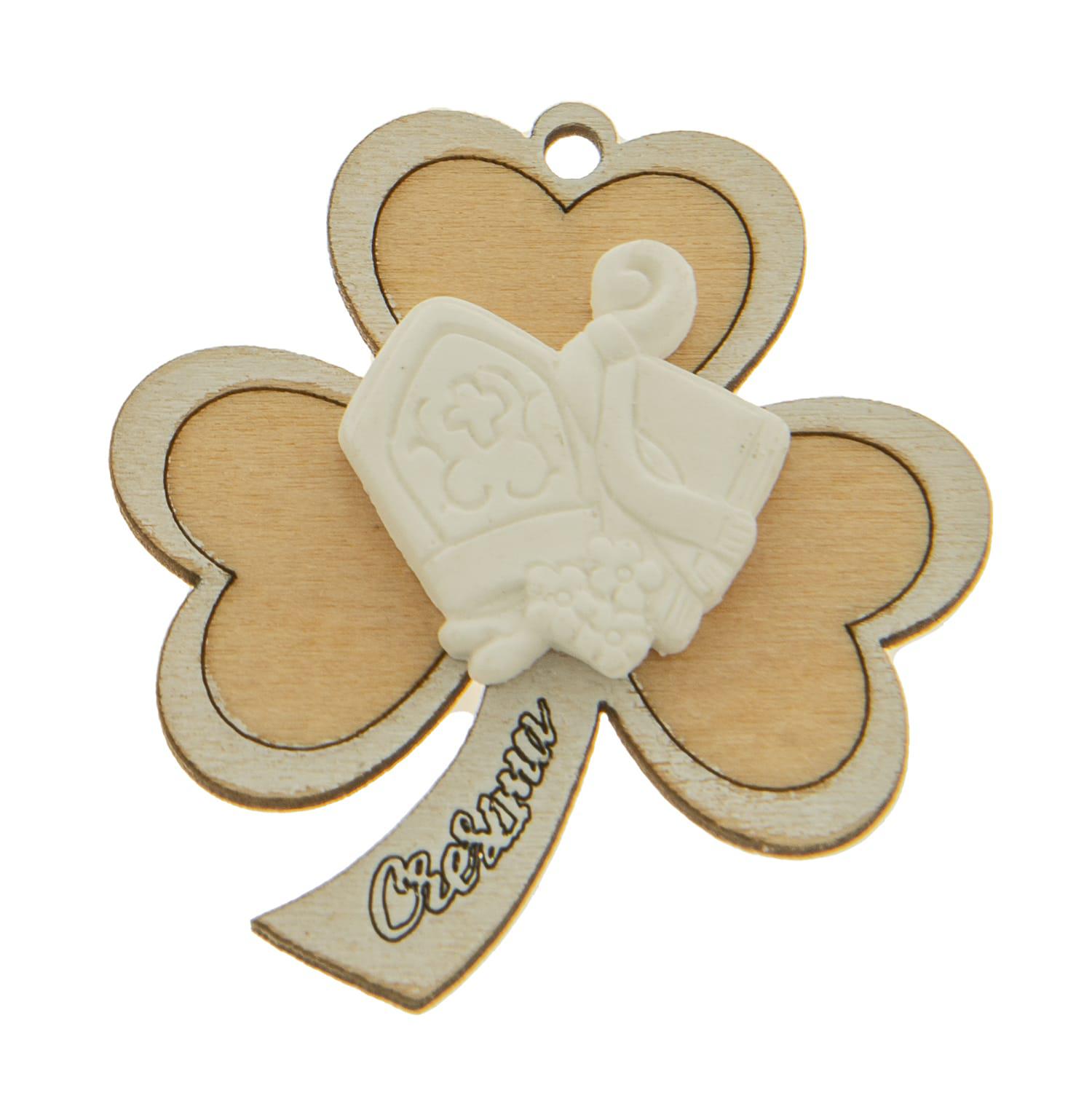 GESSO_CRESIMA_LUCKY_CM_5.5