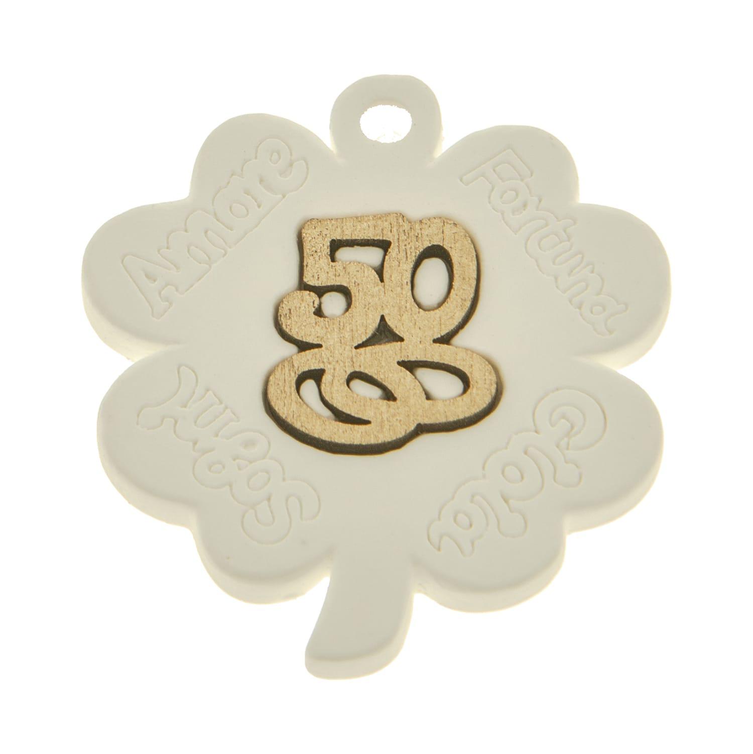 GESSO_50__QUADRIFOGLIO_CM_4