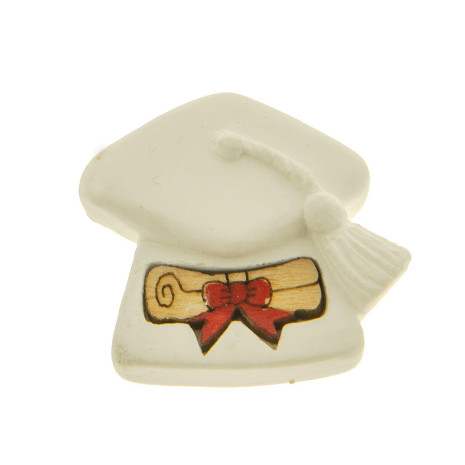 GESSO_CAPPELLO_LAUREA_CM_3