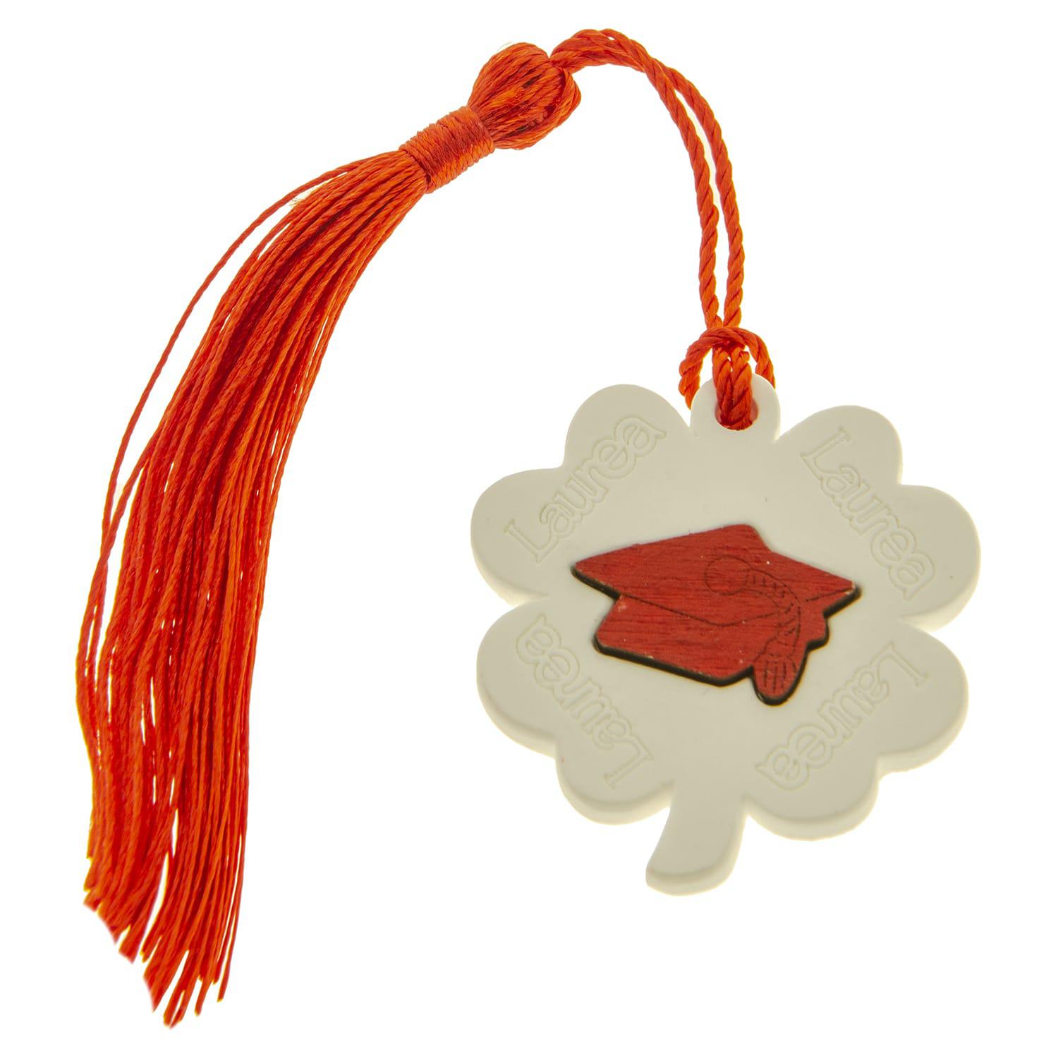 GESSO_LAUREA_QUADRIFOGLIO_CM_4