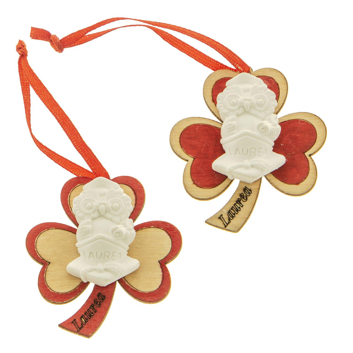 GESSO_LAUREA_LUCKY_CM_5.5