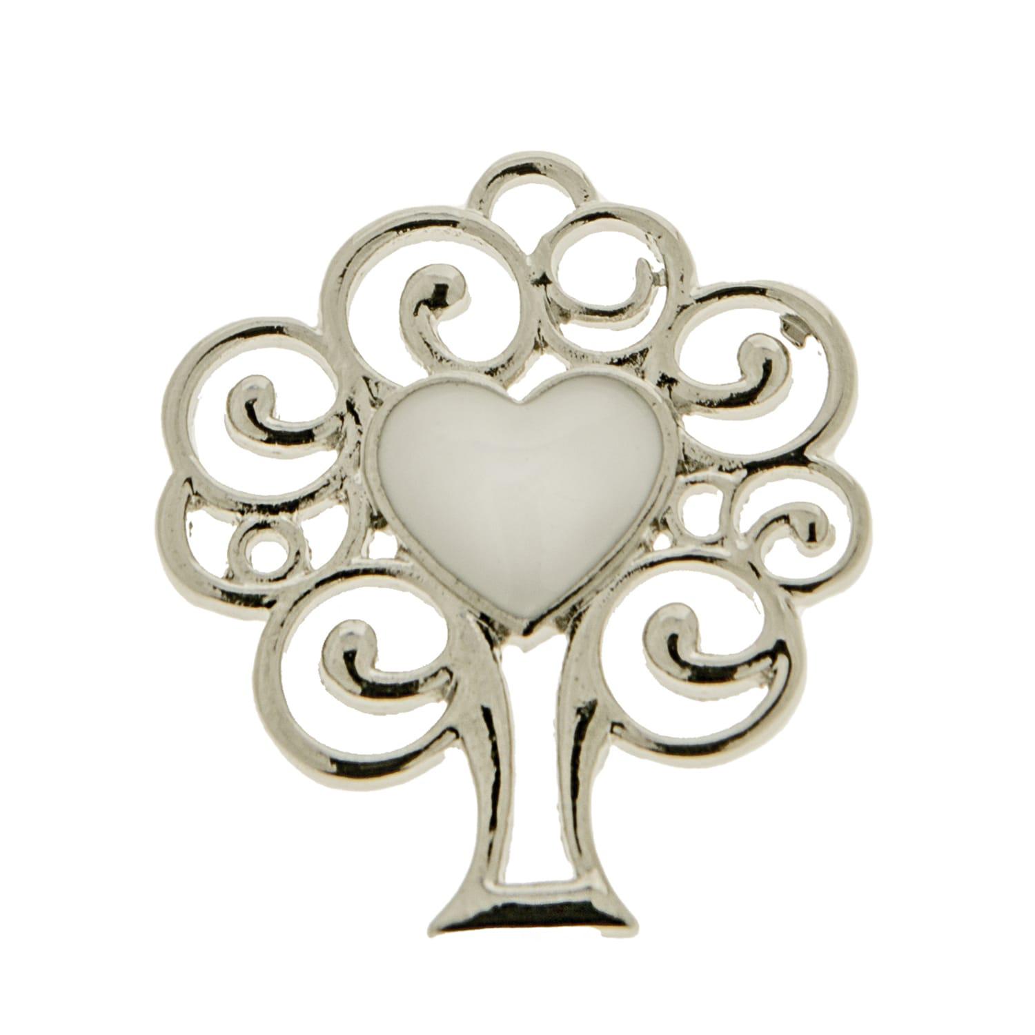 ZAMA_ALBERO_CUORE_CM_3.5