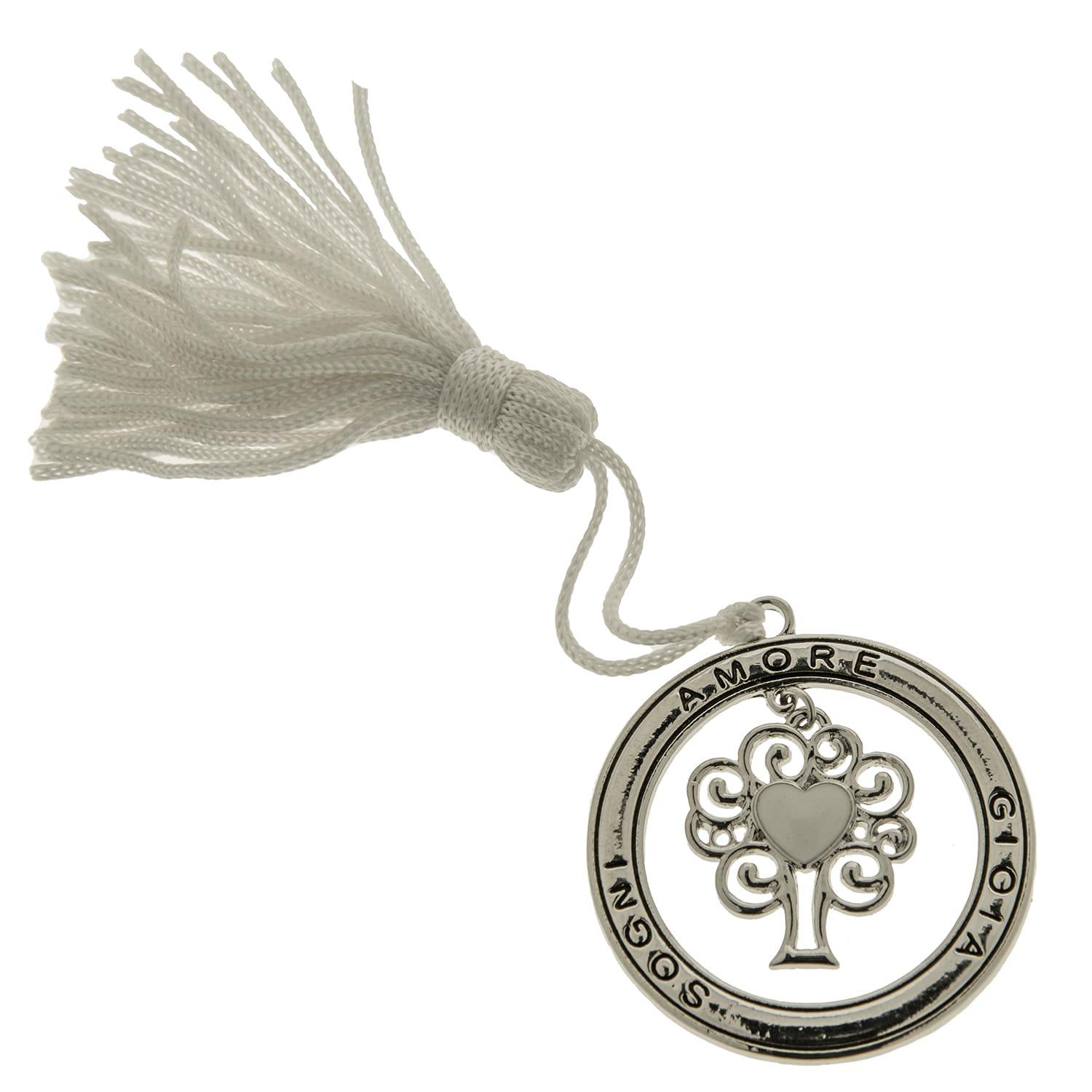 ZAMA_ALBERO_CUORE_CERCHIO_DM_4