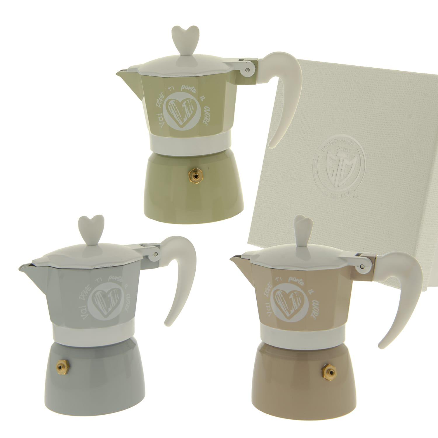 CAFFE_MOKA_COLOR_H_12