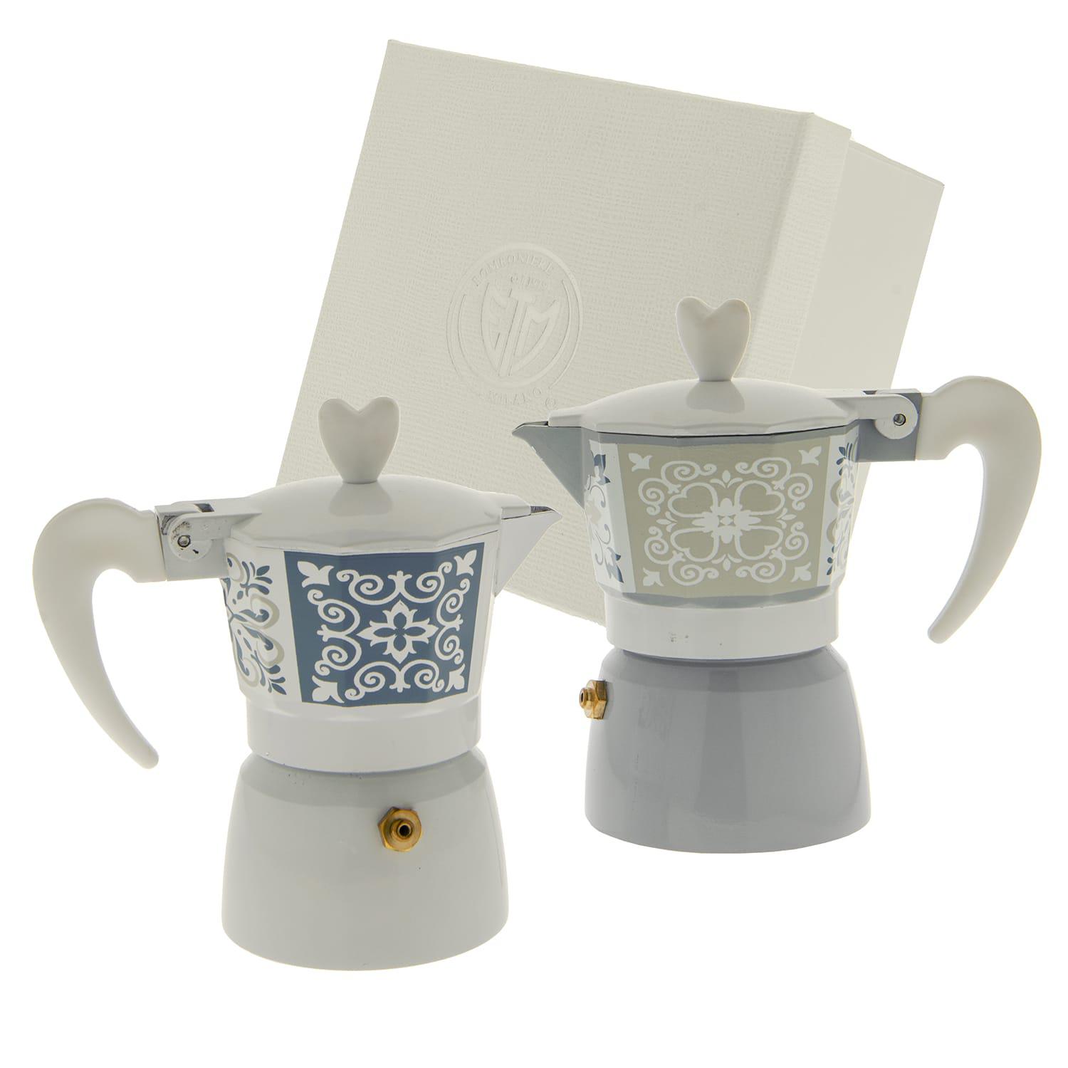 CAFFE_MOKA_MOSAICO_H_12