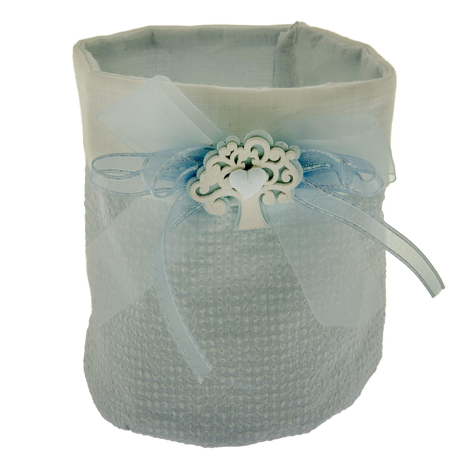 MORBIDOSA_BAG_MAXI_CIELO_CM_12_H_14