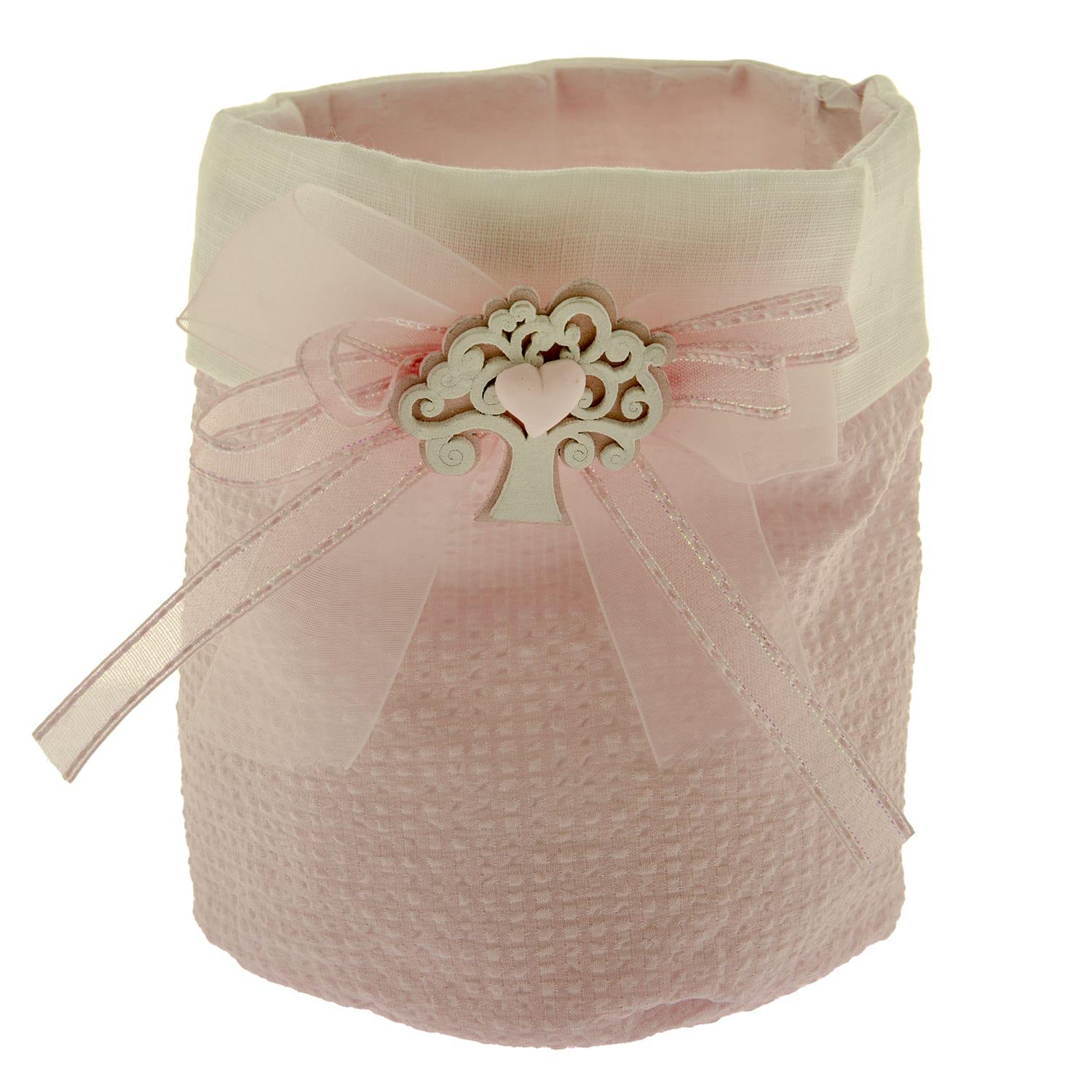 MORBIDOSA_BAG_MAXI_ROSA_CM_12_H_14