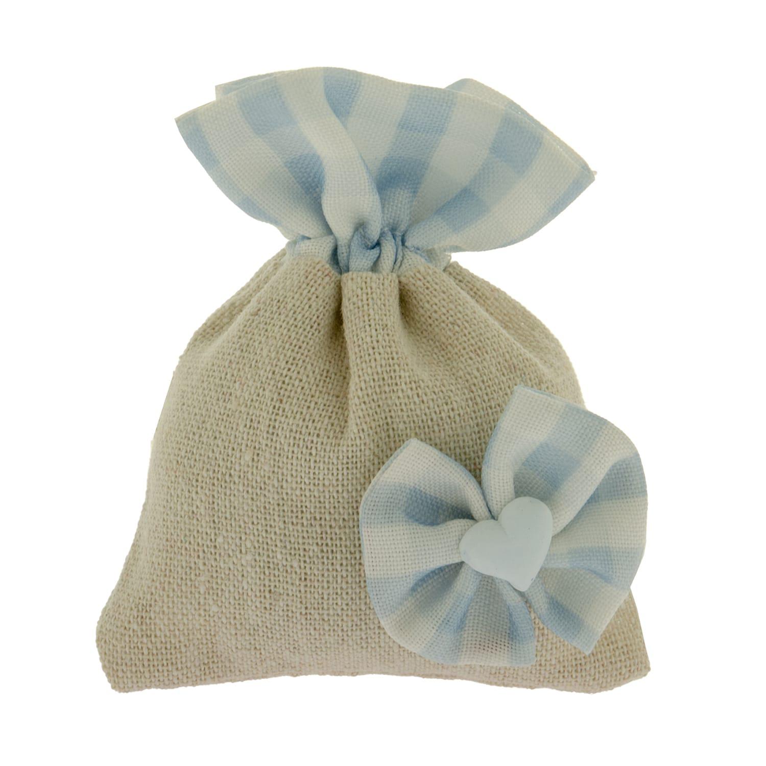 RUSTIC_BAG_CIELO_CM_8_X_10
