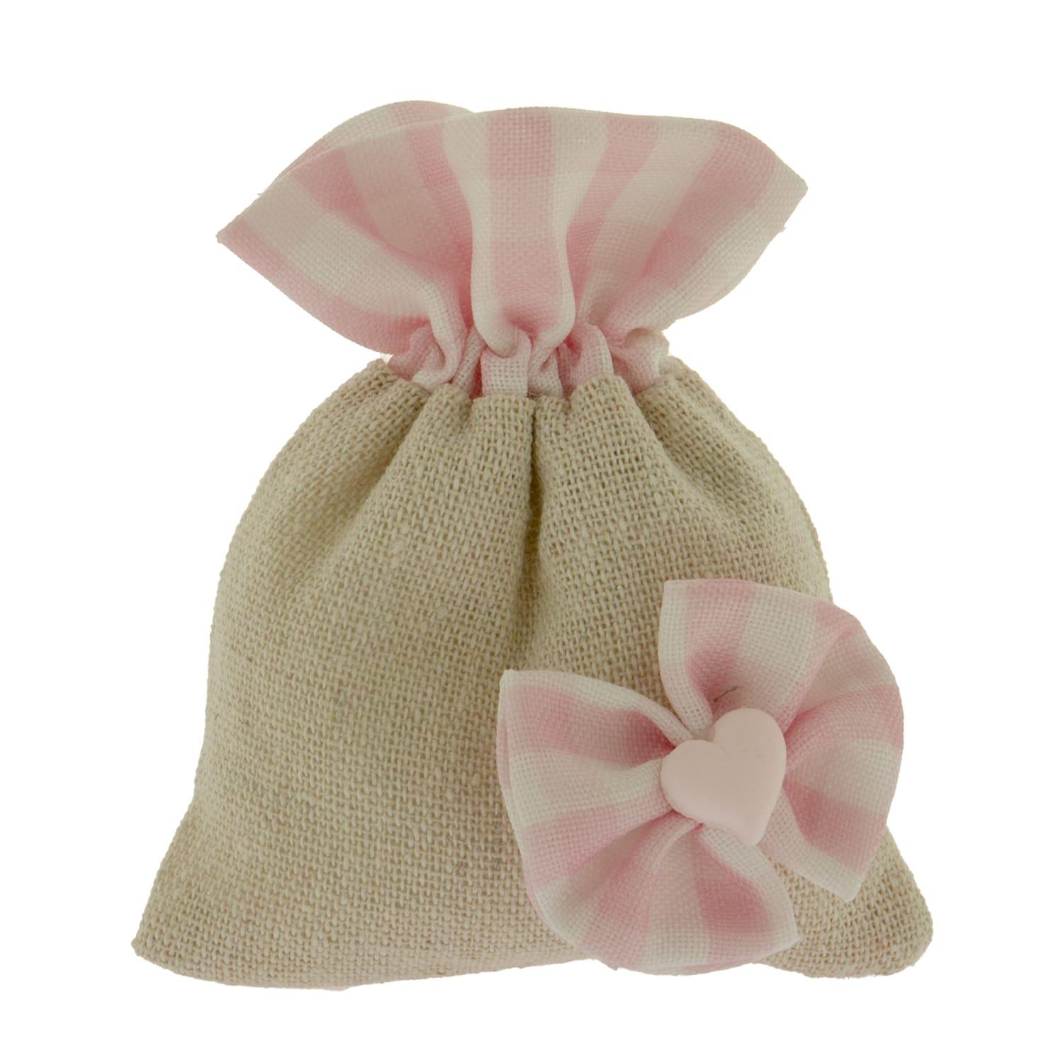 RUSTIC_BAG_ROSA_CM_8_X_10