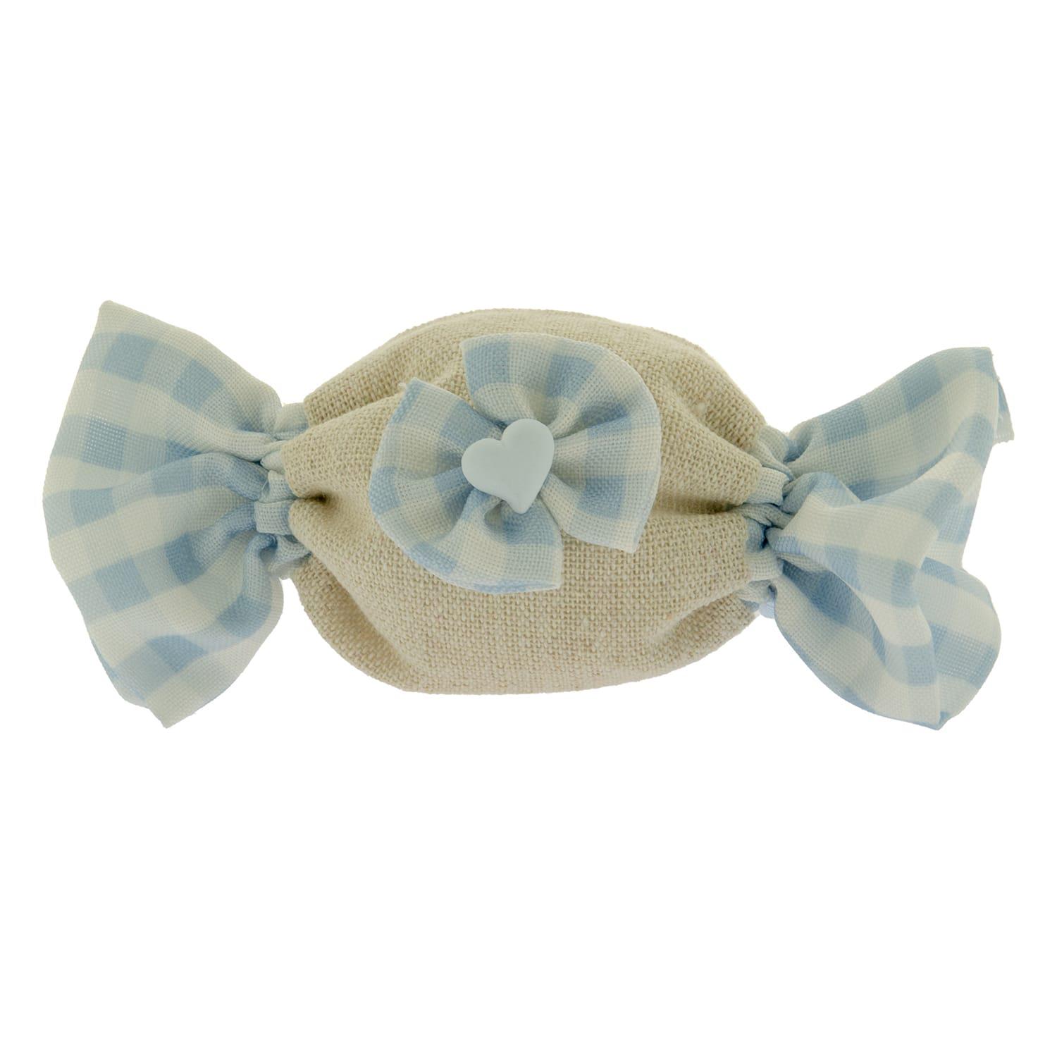 RUSTIC_CARAMELLA_CIELO_CM_14
