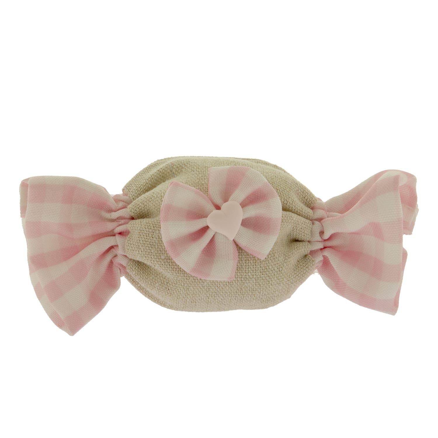 RUSTIC_CARAMELLA_ROSA_CM_14