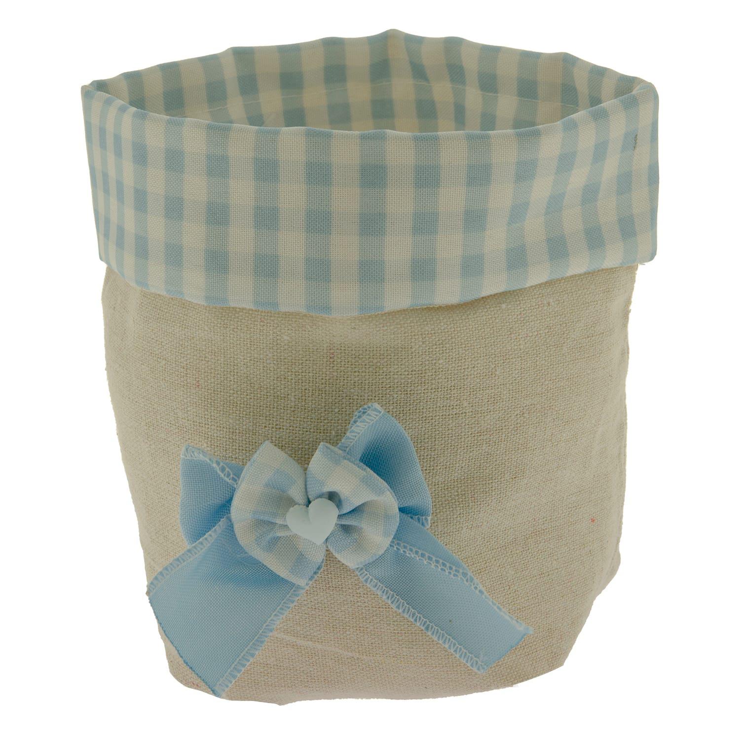 RUSTIC_BABY_CIELO_CM_12_H_14