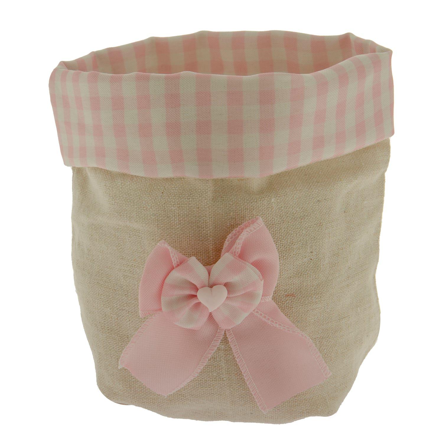RUSTIC_BABY_ROSA_CM_12_H_14