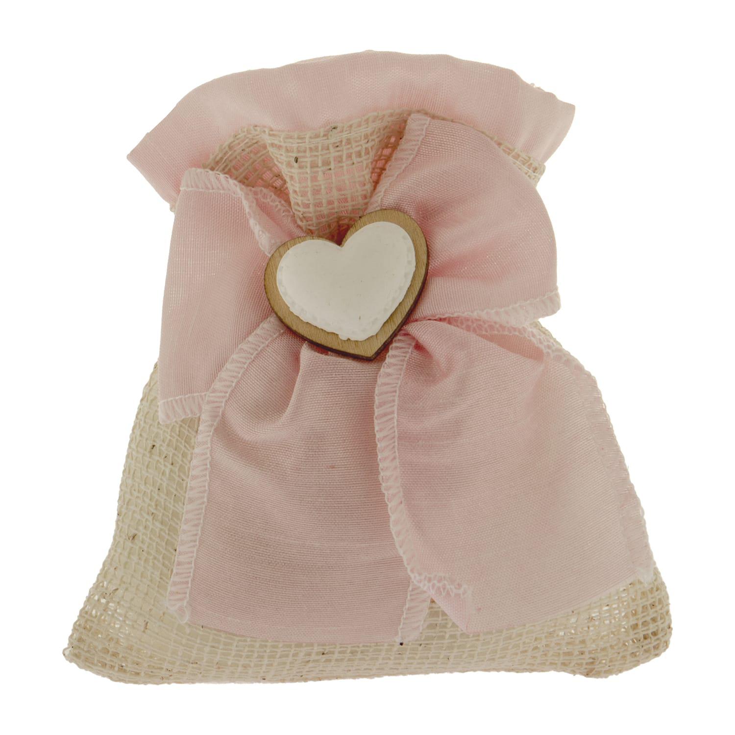 RETINA_BABY_ROSA_CM_10_X_12