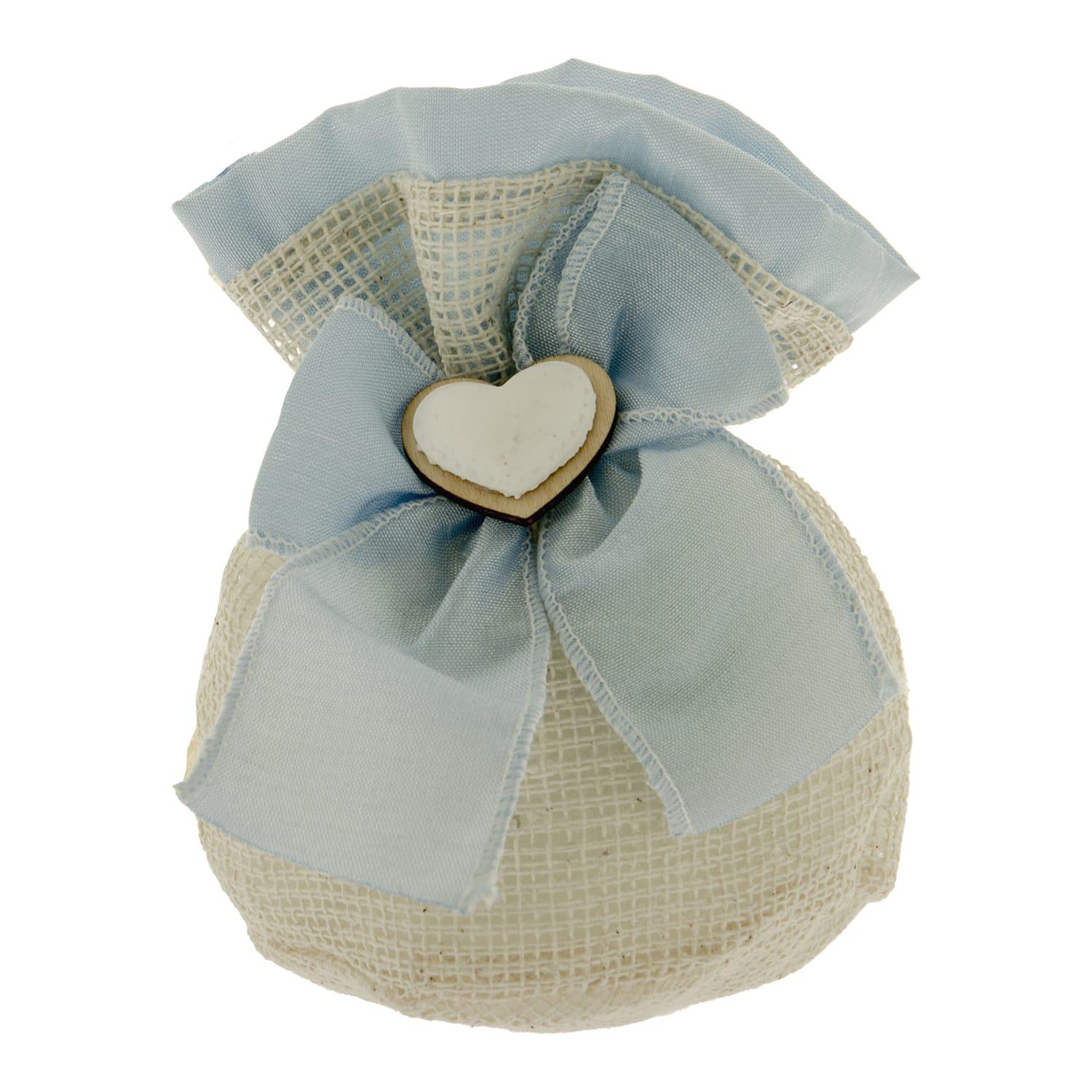 RETINA_BABY_CIELO_CM_10_PALLA