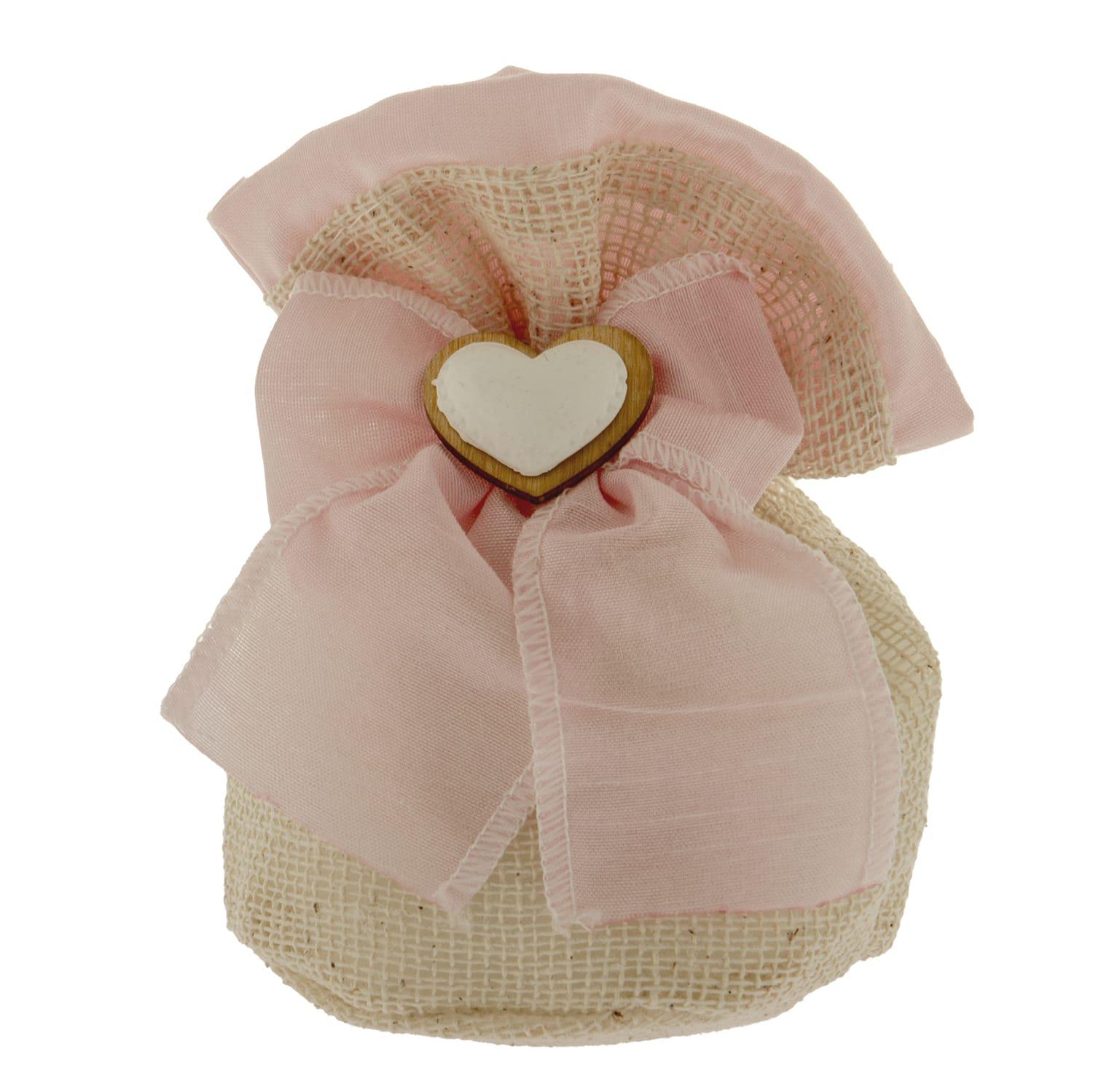 RETINA_BABY_ROSA_CM_10_PALLA