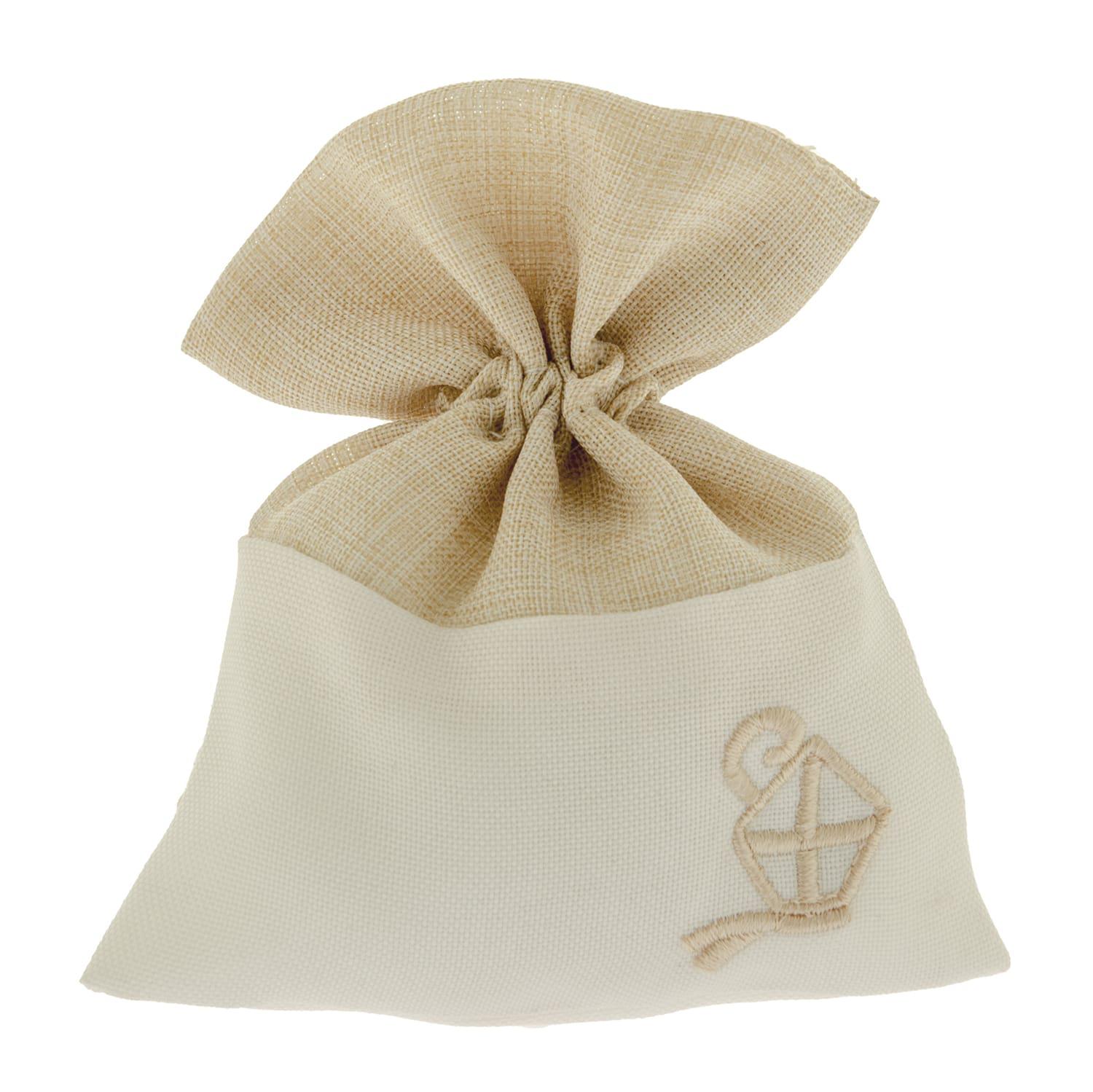 CERIMONY_BAG_CRESIMA_CM_10_X12