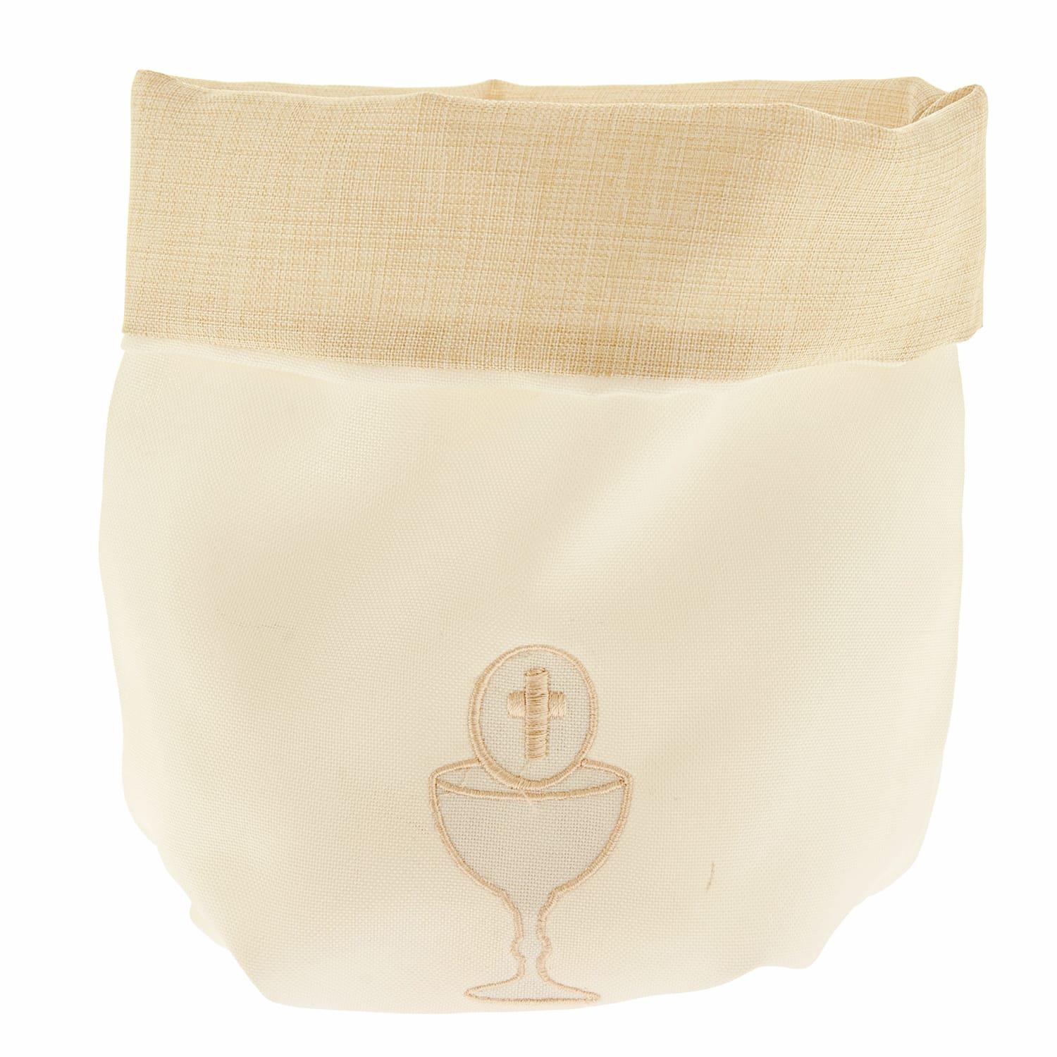 CERIMONY_BAG_MAXI_COMUNIONE_CM_10_H_14