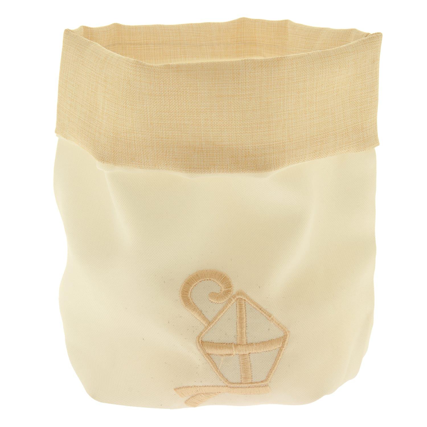 CERIMONY_BAG_MAXI_CRESIMA_CM_10_H_14