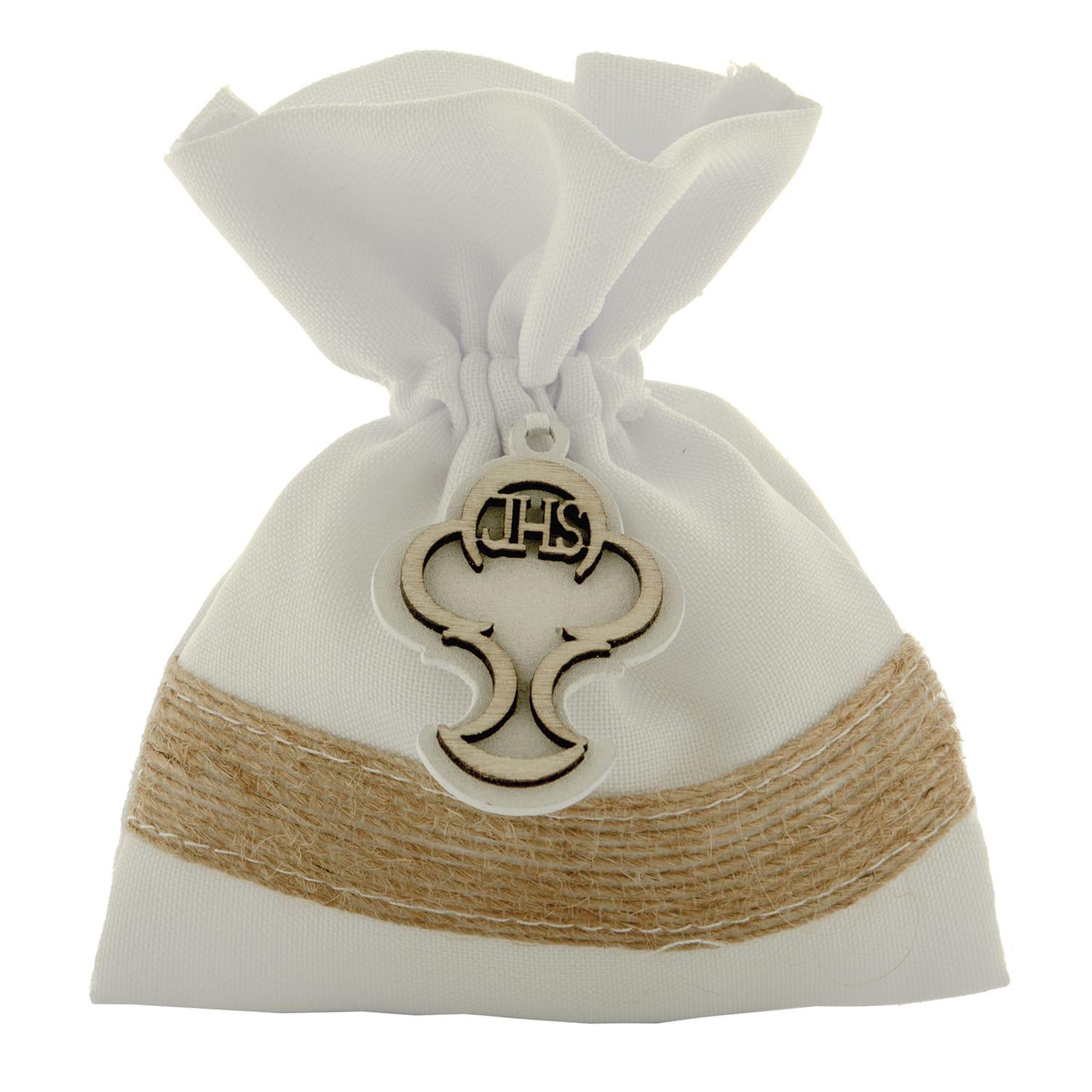 RELIGION_BAG_CM_10_X_12_COMUNIONE