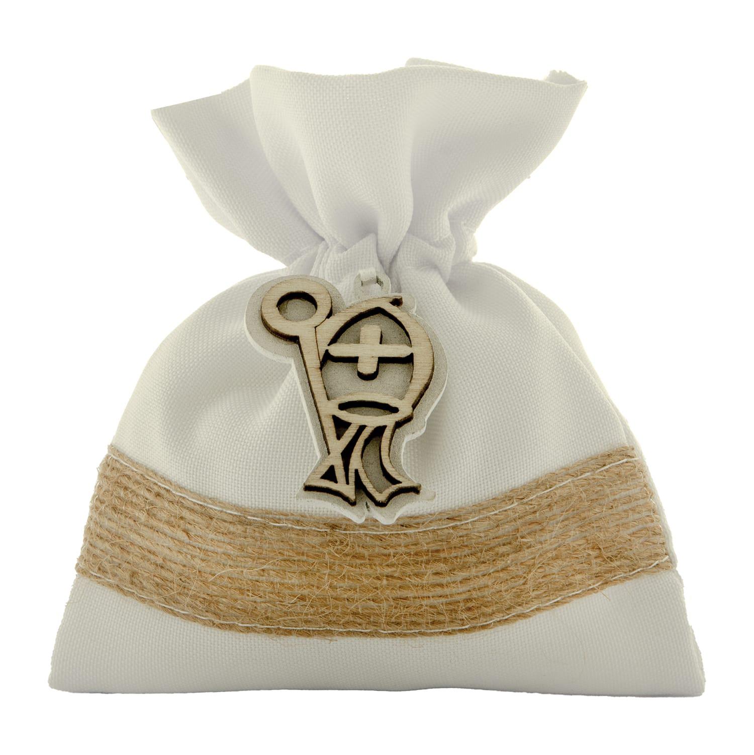 RELIGION_BAG_CM_10_X_12_CRESIMA