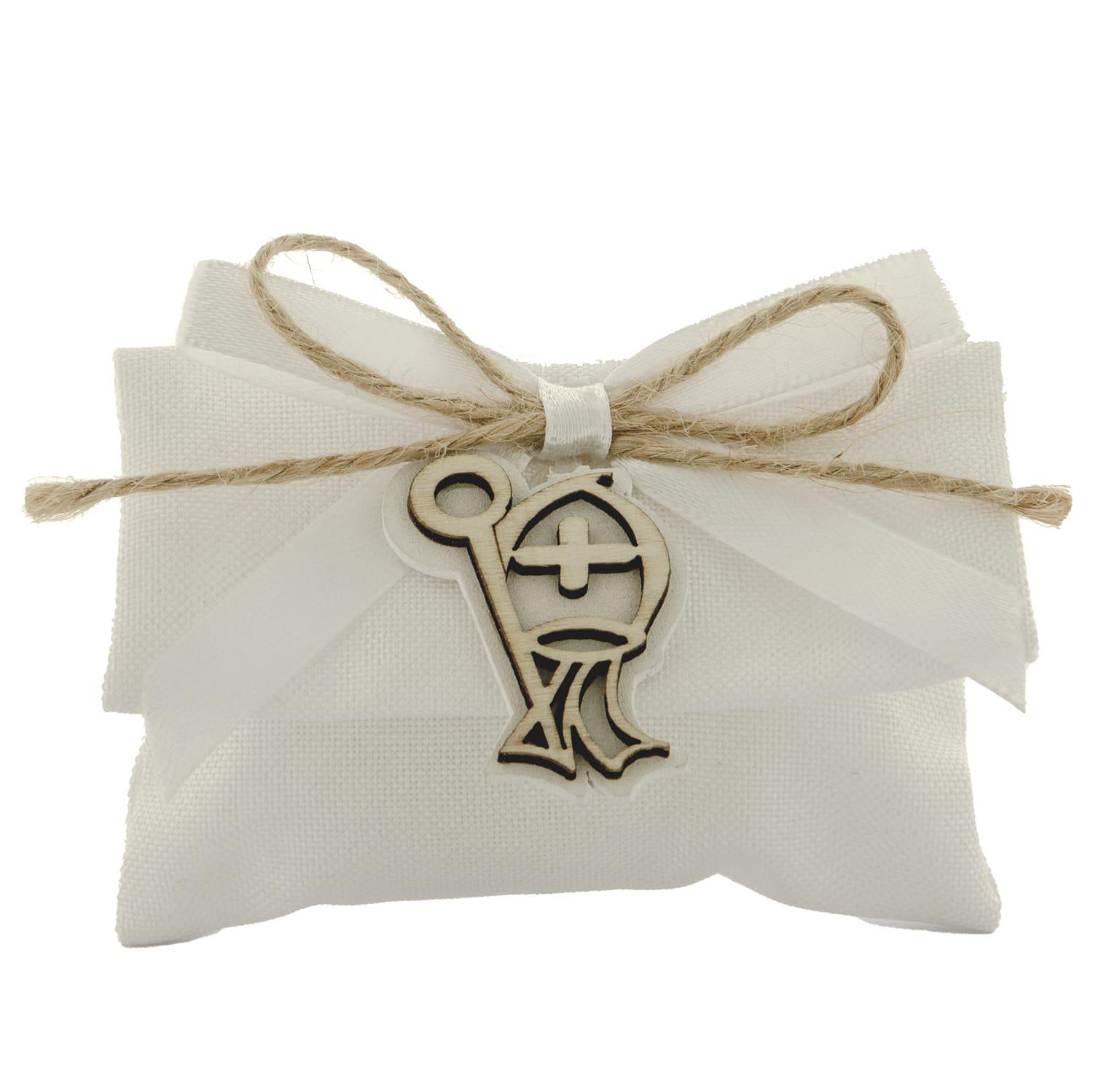 RELIGION_BAG_CM_10_X_12_CRESIMA