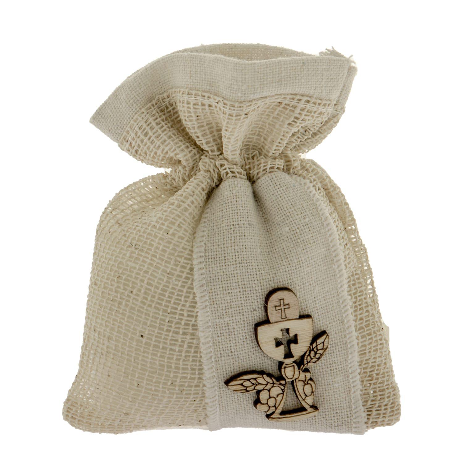 MIRACLE_BAG_CM_8_X_10_COMUNIONE