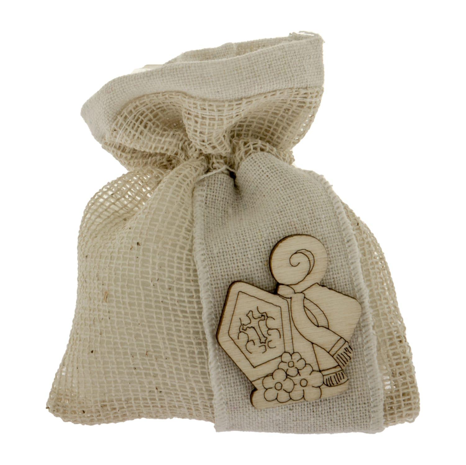 MIRACLE_BAG_CM_8_X_10_CRESIMA
