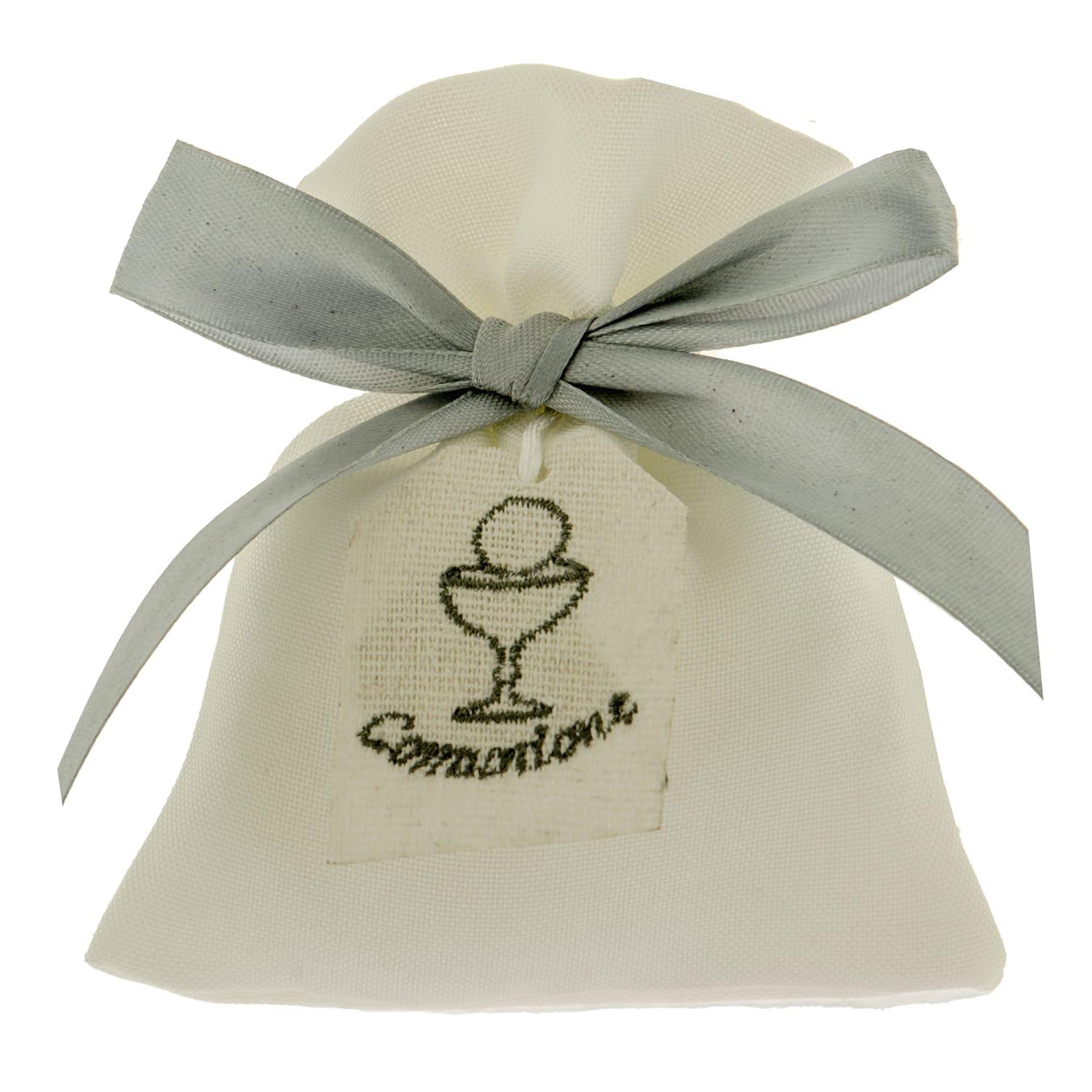PEZZA_BAG_CM_10_X_12_COMUNIONE