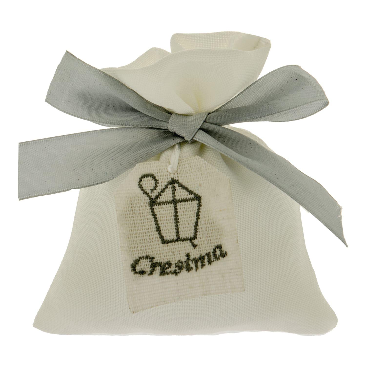 PEZZA_BAG_CM_10_X_12_CRESIMA