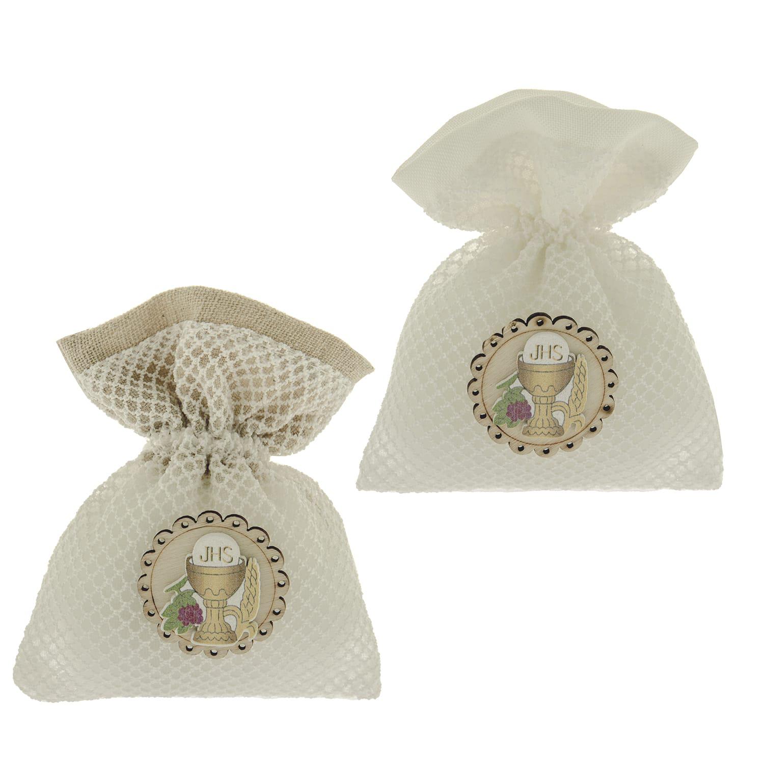 ALTARE_BAG_CM_9_X_12_COMUNIONE