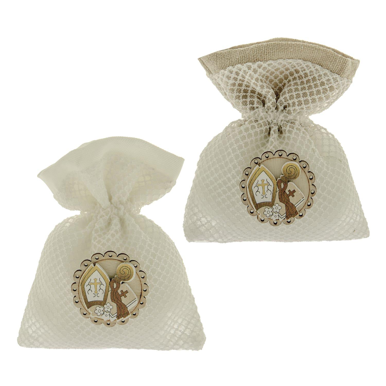 ALTARE_BAG_CM_9_X_12_CRESIMA