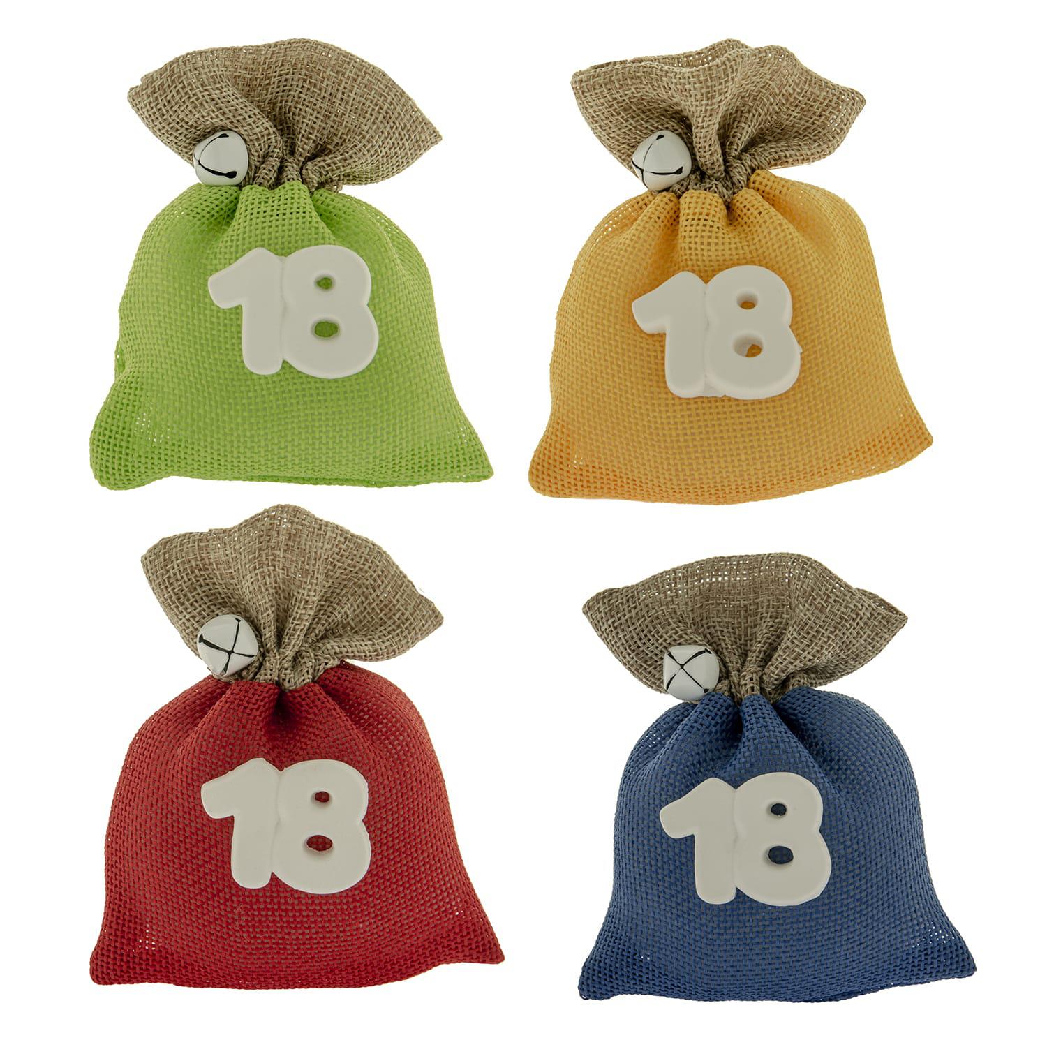 18__GESSO_BAG_CM_9_X_12