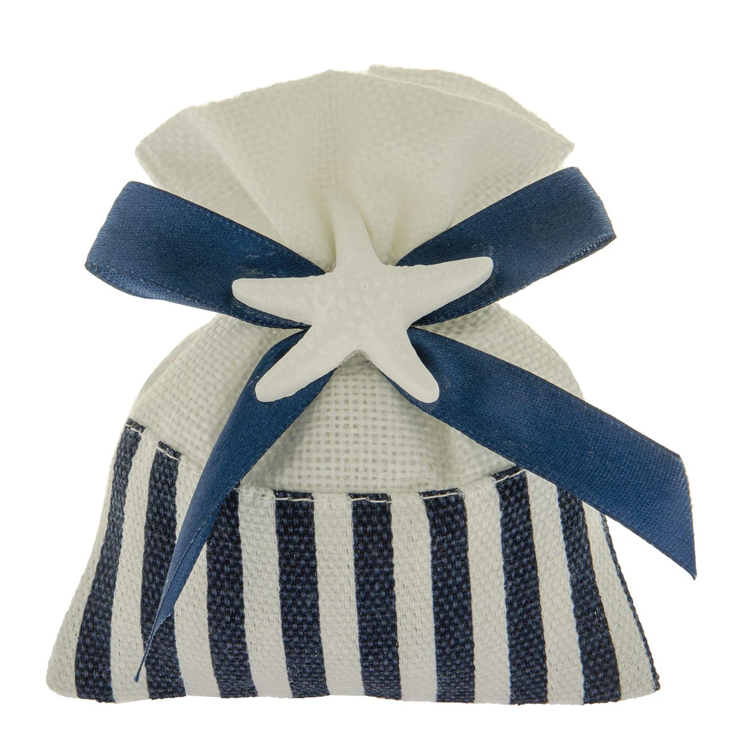 MARINA_BAG_CM_10_X_12