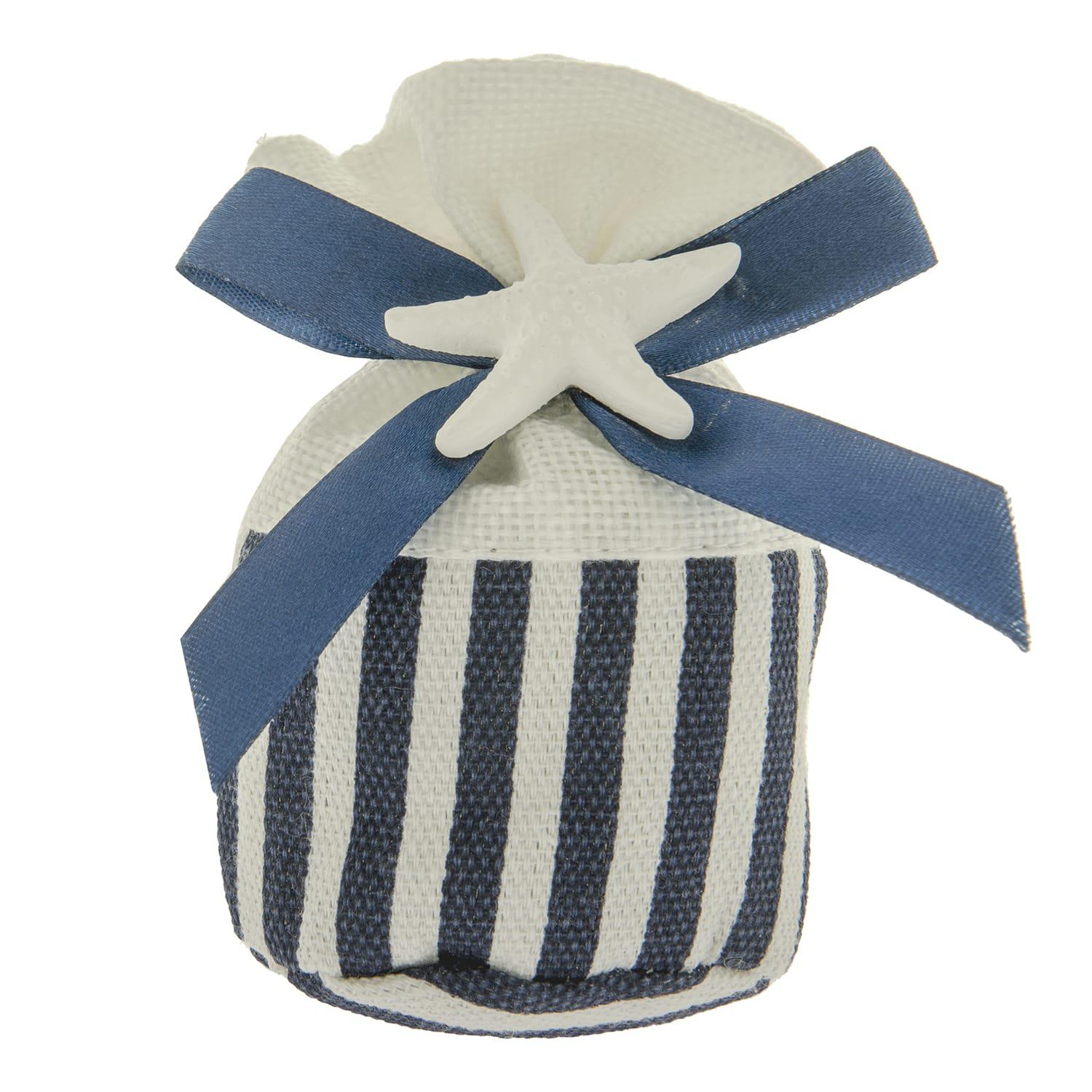 MARINA_BAG_PALLA_CM_10